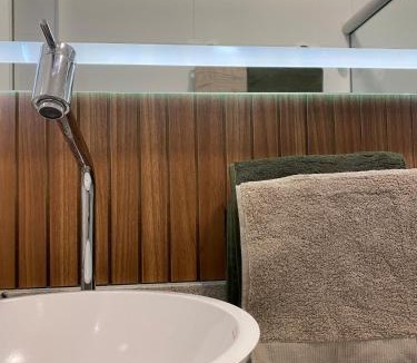 Ipanema Apartment | Ipanema JJ4
