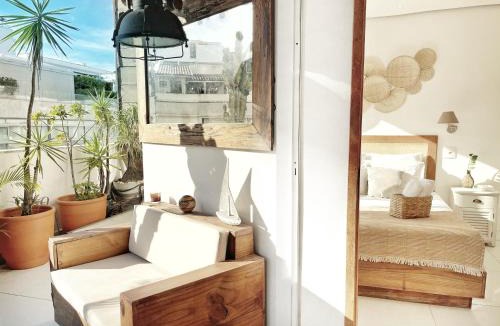 Ipanema Apartment | Ipanema Penthouse
