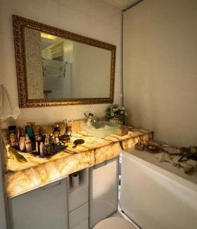 Ipanema Apartment | Ipanema Residence