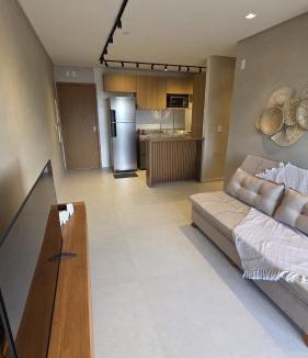 Maceio Apartment | Ipioca Beach Life Maceió beira mar