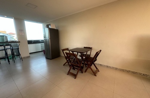 Iriri Apartment | Iriri Apartment with Panoramic View