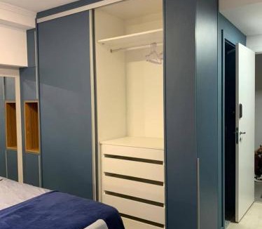 Liberdade Apartment | Is Liberdade 13