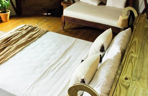 Lagoa da Conceicao Hostel | Island Vibe Nomads - Adventure Hostels