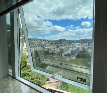 Caratinga Hotel | IT's Hotel