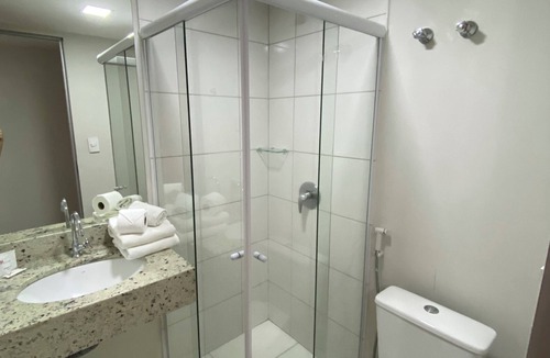 Caratinga Hotel | IT'S HOTEL