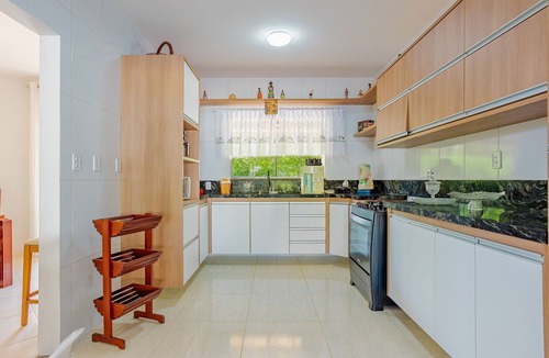 Itacimirim House | IT92 Wonderful house 400m from the beach - Itacimirim