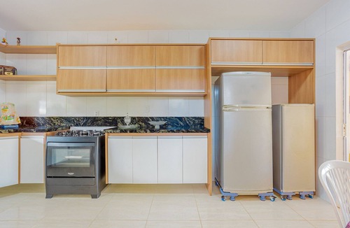 Itacimirim House | IT92 Wonderful house 400m from the beach - Itacimirim