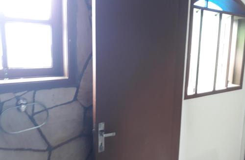Itauna Hostel | Itaúna Hostel