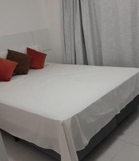 Bela Vista House | Itacimirim 3 quartos pé na areia