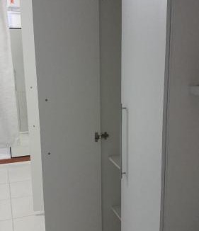 Bela Vista House | Itacimirim 3 quartos pé na areia