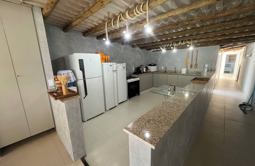 Bela Vista House | Itacimrim between praia do forte and Guarajuba