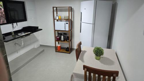 Itacorubi Apartment | Itacurubi Florianópolis