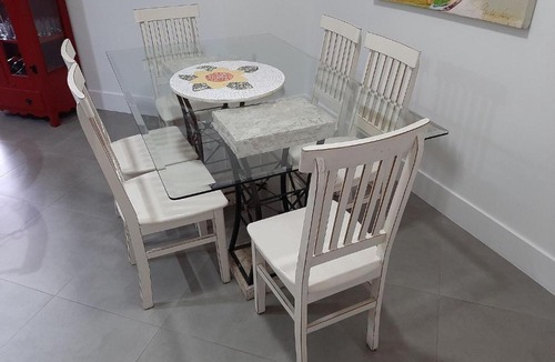 Itagua Apartment | Itaguá prox. Shopping, Ar, Piscina, 2 dorm, Varnd.