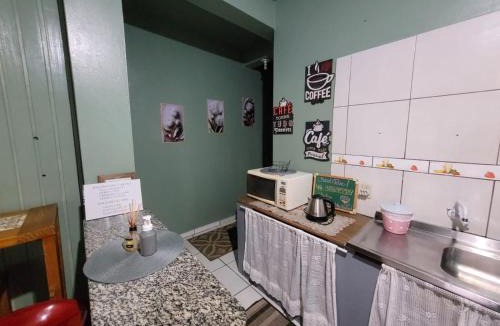 Praia Grande Hostel | Itaimbezinho Hostel Santa Catarina