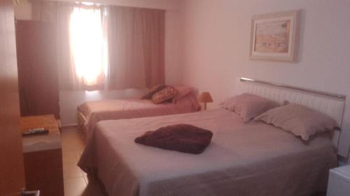 Araras Apartment | Itaipava RJ Granja Brasil Resort