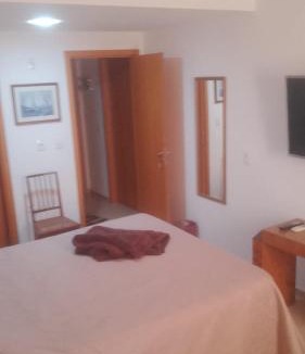 Araras Apartment | Itaipava RJ Granja Brasil Resort
