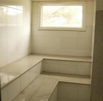 Araras Apartment | Itaipava RJ Granja Brasil Resort