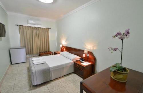 Sinop Hotel | Italian Palace Hotel