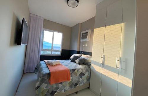 Praia de Itaparica Apartment | ITAPARICA EXCLUSIVE PLACE