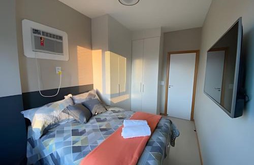 Praia de Itaparica Apartment | ITAPARICA EXCLUSIVE PLACE