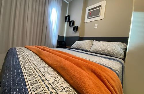 Praia de Itaparica Apartment | ITAPARICA EXCLUSIVE PLACE