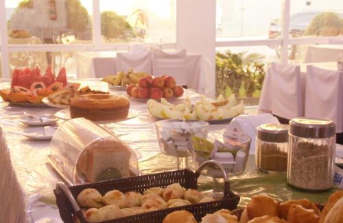 Praia de Itaparica Hotel | Itaparica Praia Hotel