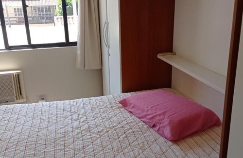 Castelo Branco Apartment | Itapema predio rua 292