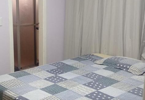 Castelo Branco Apartment | Itapema predio rua 292