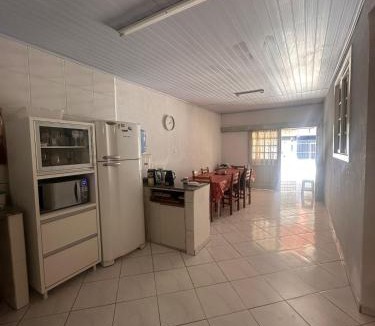 Andorinha House | Itapema Verão