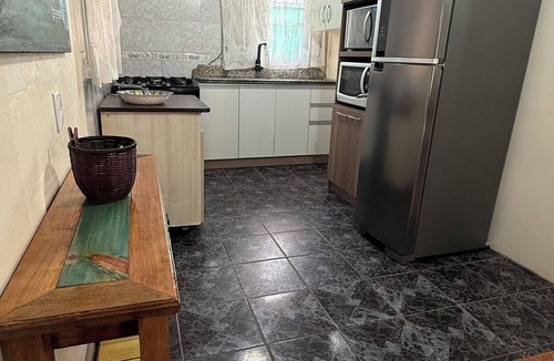 Torres House | Itapeva beach guesthouse, Torres