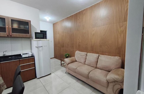 Imbituba House | Itapiruba 250 m da Praia - Casa Secundária - Fundos