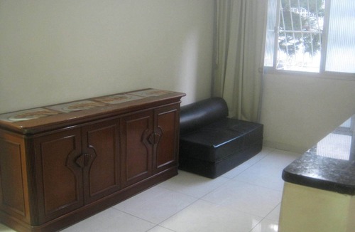 Itapua Apartment | Itapoã Beach Paradise 4 Bedrooms Vila Velha ES Right Next to the Sea
