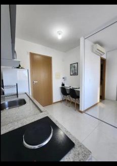 Piata Apartment | Itapuã