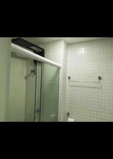 Piata Apartment | Itapuã