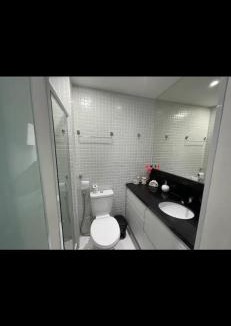 Piata Apartment | Itapuã