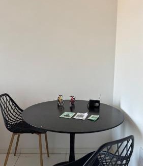 Itapua Apartment | Itapuã, Rua da Ilha
