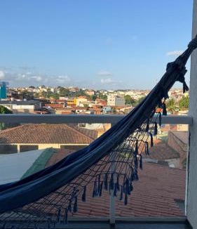 Itapua Apartment | Itapuã, Rua da Ilha