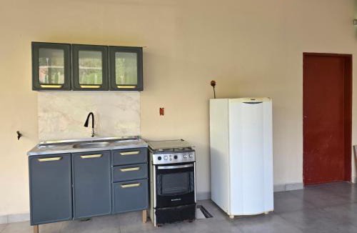 Ciudad Del Este Apartment | Ivy House Apart Hotel