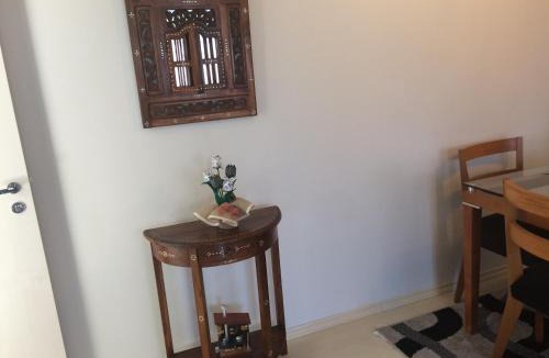 Beco da Alegria Apartment | J&C ap.- Canela