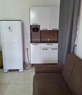 Barra Grande Apartment | J&m hospedagem