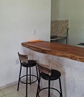 Barra Grande Apartment | J&m hospedagem