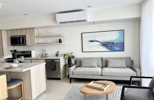 Jaco Condo | J-pacp506 3 Bedroom Condo