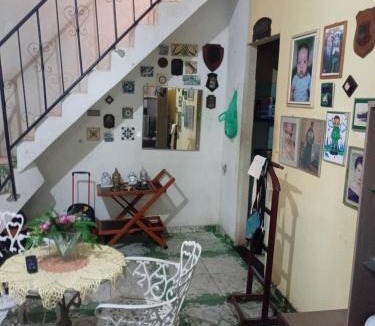 Ananindeua House | Jabuticasa