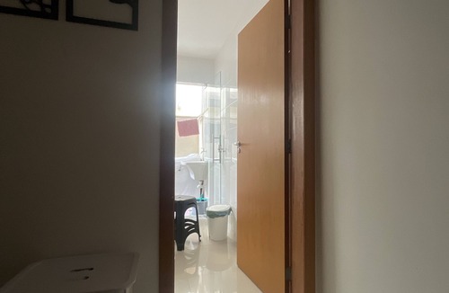 Jaqueline Apartment | JACK'S HOUSE