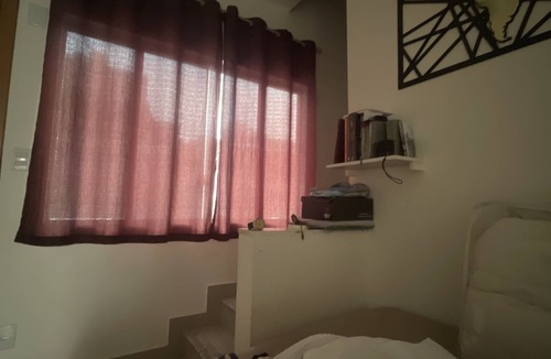 Jaqueline Apartment | JACK'S HOUSE