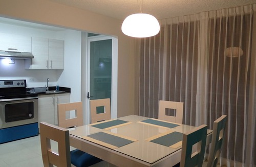 Jaco Condo | Jaco Beach Condos