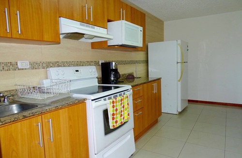 Jaco Condo | Jaco Beach Condos