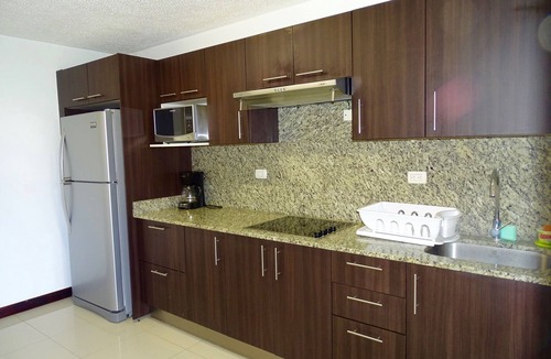 Jaco Condo | Jaco Beach Condos