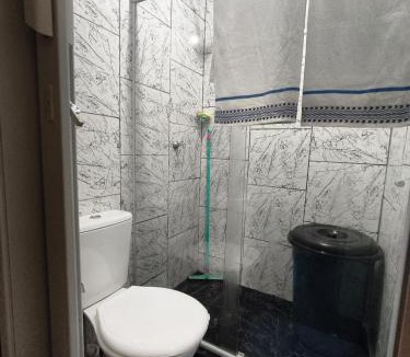 Barra do Jacuipe House | Jacuípe House
