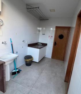 Barra do Jacuipe House | Jacuipe beach house